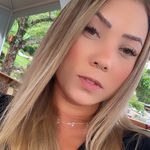 Priscilla Oliveira - @_priscillaoliver - Instagram