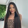 Priscilla Oliveira - @priscillaoliveira.ofc - TikTok