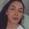 Priscilla Oliveira - @priscillaoliveiradr - TikTok