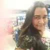 Priscilla Oliveira - @priscillaolivei08 - TikTok