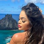 Priscilla Oliveira - @priscillaoliveira.ofc - Instagram