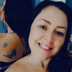 Priscilla Oliveira - Facebook