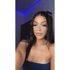🎀 - @priscilla.oliveira_ - TikTok