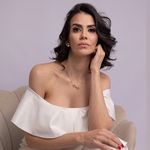 Priscilla Oliveira | Mentora de Autoliderança para Mulheres - @eusoupriscillaoliveira - Instagram