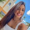 Priscilla Oliveira - @priscillaoliveir09 - TikTok