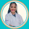 Priscilla Oliveira - @priscillaoliveira.fisio - TikTok