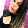 Priscilla Oliveira - @priscillaoliveira71 - TikTok