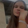 Priscilla Oliveira - @priscilla_oliveira - TikTok