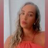 Priscilla Oliveira - @priscillaoliveira._ - TikTok