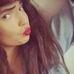Anika Osgood - Facebook