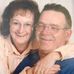 Priscilla-Chet Osgood - Facebook