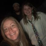Priscilla Osgood - @cillarose81 - Instagram