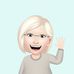 Priscilla Osgood - Facebook