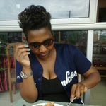 Priscillah Osgoods - @priscillahosgoods - Instagram