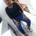 Priscillah Osgoods - Facebook