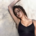@priscilla_otis.38b - Instagram