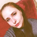 Priscilla Otis - Facebook