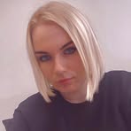 Priscilla Otis - Facebook