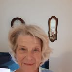 Priscilla Otis - Facebook