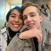 priscillaotis472 - @priscillaotis472 - TikTok