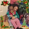 Priscilla Pack541 - @priscillapack541 - TikTok