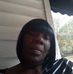 Priscilla Pack - Facebook