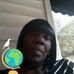 Priscilla Pack - Facebook