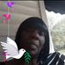 Priscilla Pack - Facebook