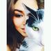 Priscilla Pack - Facebook