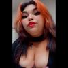 💜 Priscilla Palacios 💜 - @priscillapalacios129 - TikTok