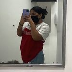 Priscilla Palacio - @palacio.priscilla - Instagram