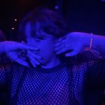 cilla <3 - @priscilla.palacios_ - Instagram