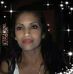 Priscilla Palacio - Facebook