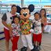 Priscilla Palacio - Facebook