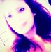 Priscilla Palacio - Facebook