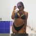Priscilla Palacio - Facebook