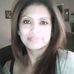 Priscilla Palacio - Facebook