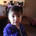 Priscilla Palacio - Facebook