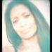 Priscilla Palacio - Facebook