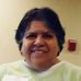 Priscilla Palacio - Facebook