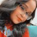Priscilla Palacio - Facebook