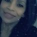 Priscilla Palacio - Facebook