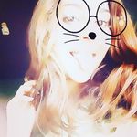 Priscilla Palacio - @palaciopriscilla5211 - Instagram
