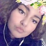 Priscilla Palacios - @priscilla.palacios.921 - Instagram
