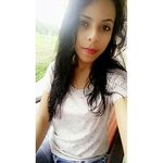 Priscilla Palacios - @palacios.priscilla - Instagram