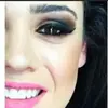 priParenti - @priscillaparenti - TikTok