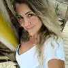 Priscilla - @priscillaparent - TikTok