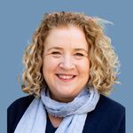PRISCILLA BACON M.A. | Psychotherapist & Parent Coach - @passionate_about_parenting - Instagram