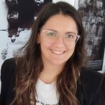 Priscilla Cocuzza | Supporto genitoriale - @priscilla_parentcoach - Instagram