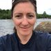 Priscilla Parent - Facebook